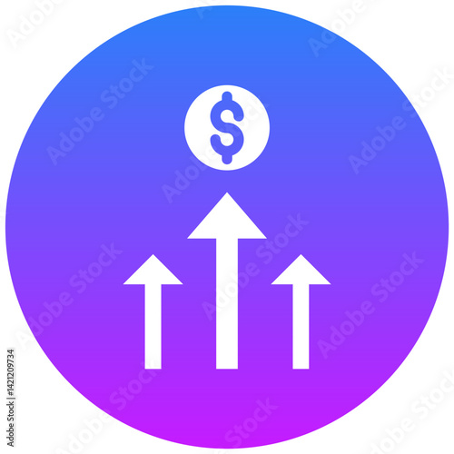 Competition Vector Icon