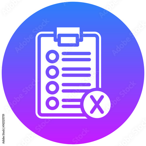 Out Source Vector Icon