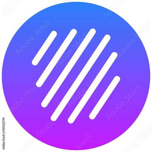 Background Icon