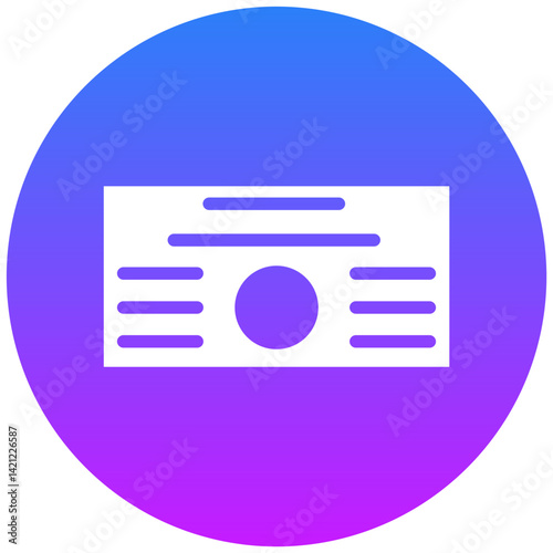 Visit Us Icon