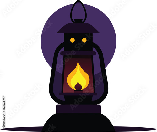describe-a-mysterious-lantern-that-only-lights-up- (1)_processed.eps