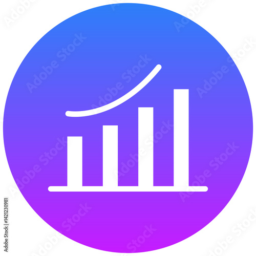 Ill-gotten Gains Icon