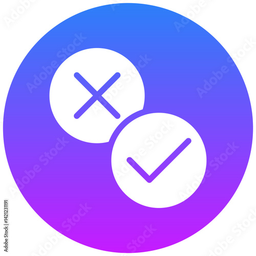 Deceitful Emblem Icon