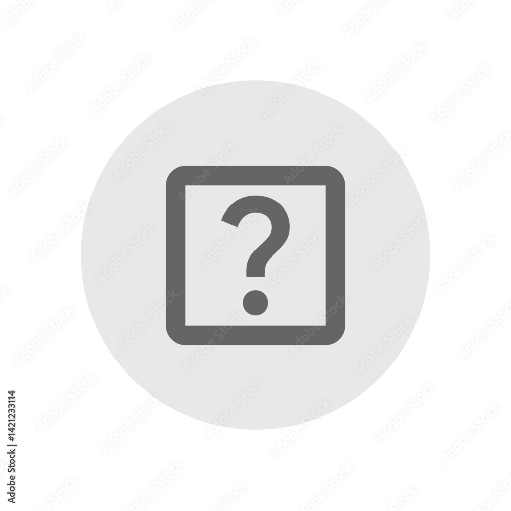 Help Center Outlined Icon Help Center Outlined Icon