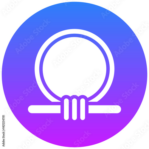 Shen Ring Icon
