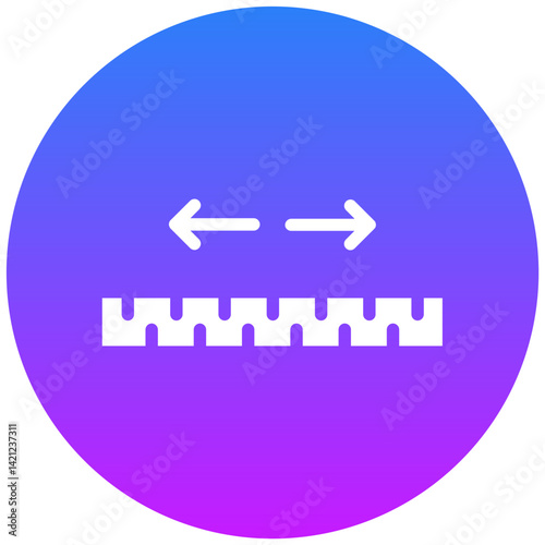 Durable Fabric Icon