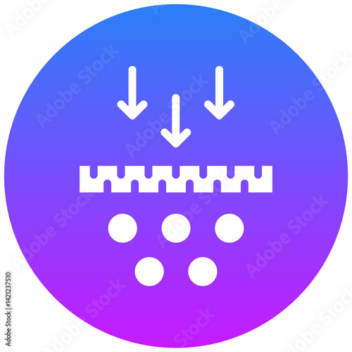 Membrane Icon