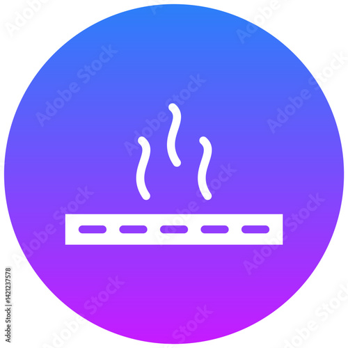 Silk Icon