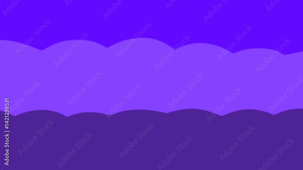 Fototapeta premium blue sky background