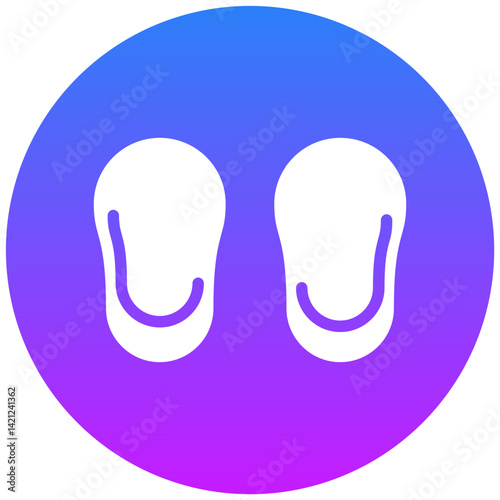 Soles Icon