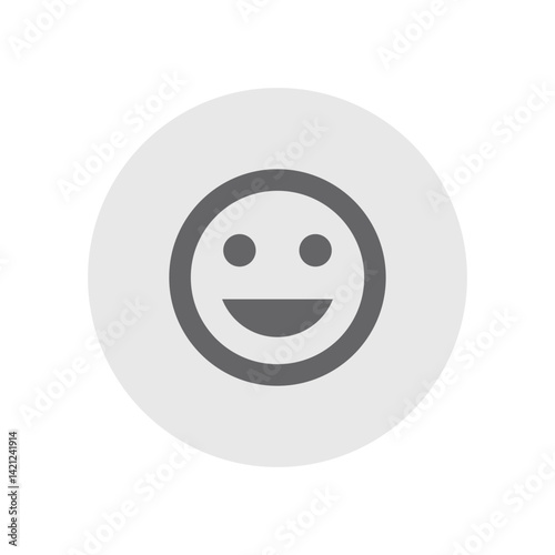 Insert Emoticon