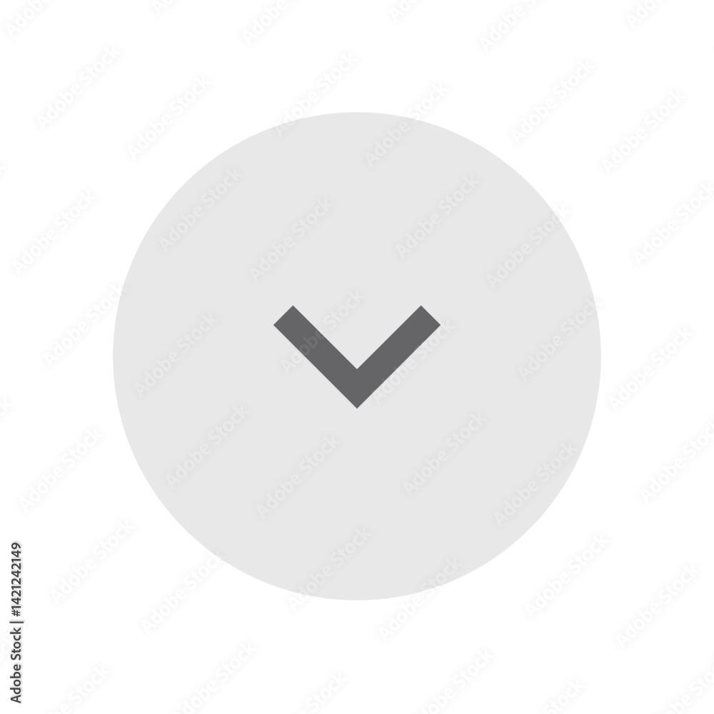 Keyboard Arrow Down Keyboard Arrow Down