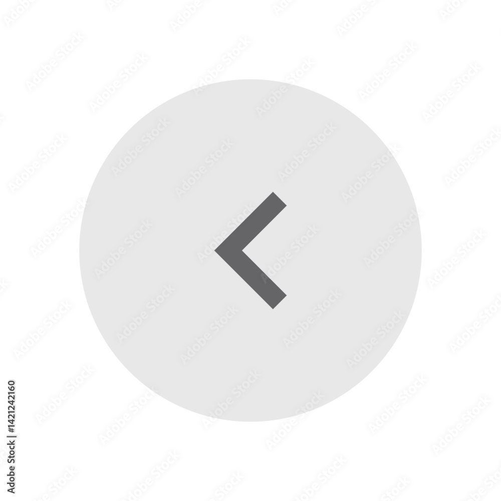 Keyboard Arrow Left Keyboard Arrow Left