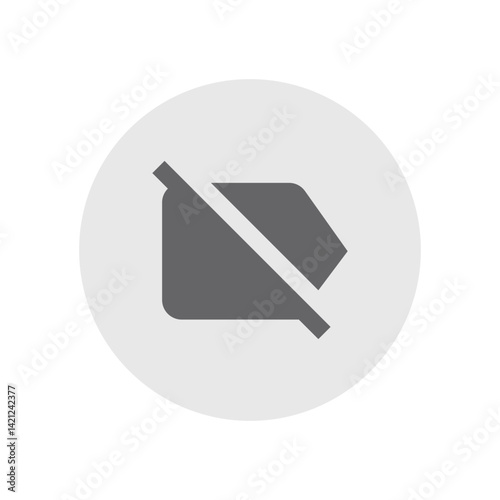 Free Download Label Off - GFXLoad