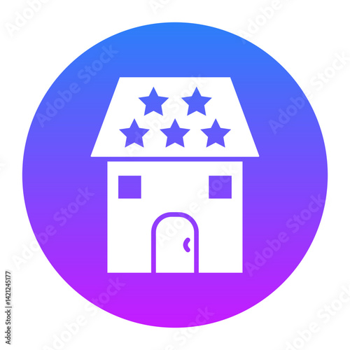 Property Feedback Icon