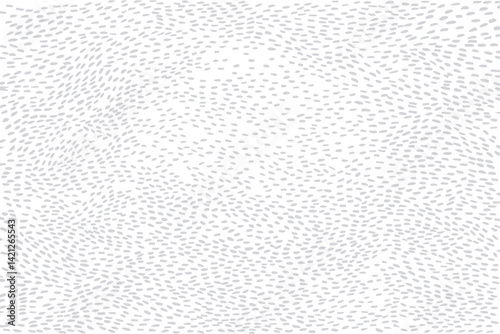 Broken tiles mosaic pattern. texture interior background line art. set of graphics elements drawing for architecture and landscape design. cad material