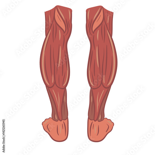 medical