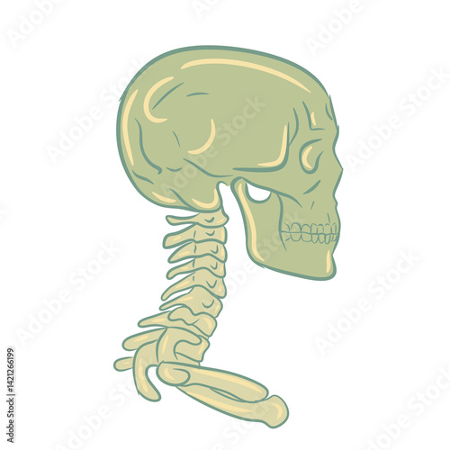 medical