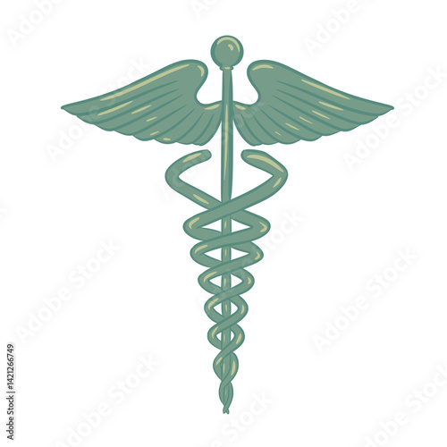medical