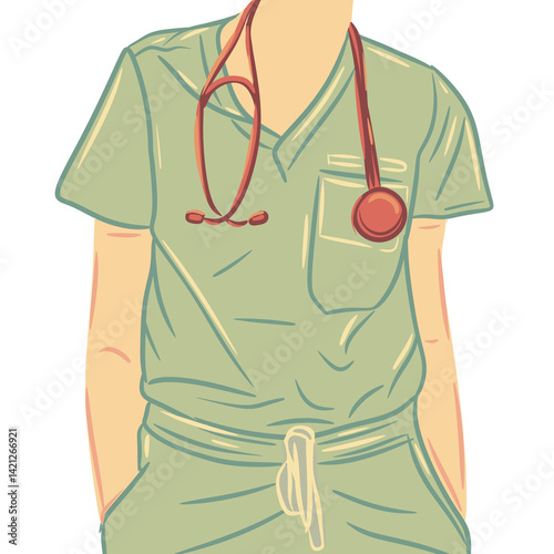 medical