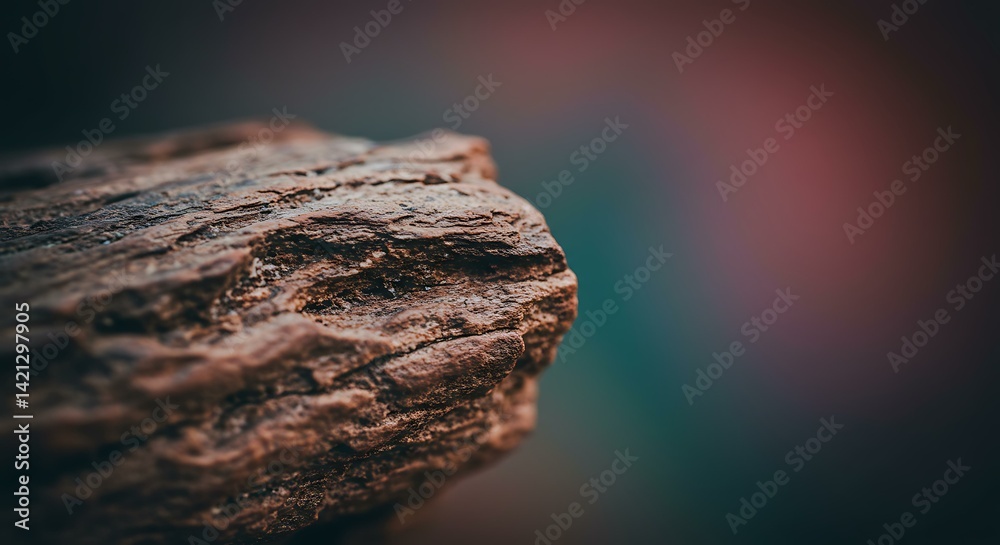 Texture background. Brazilian food