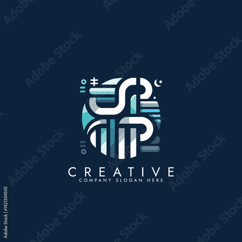 Hvac logo, home service, Hvac logo design vector premium quality, hvac logo emblem vintage, the best heating and cooling vector logo template design 