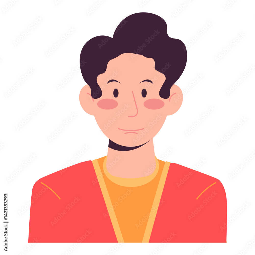 People Avatar People Avatar