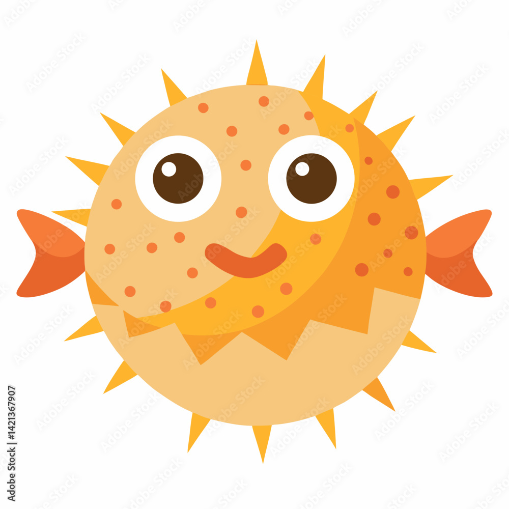 Fototapeta premium sun, cartoon, summer, sunshine, smile, illustration, vector, sunlight, heat, icon, solar, hot, weather, 3d, happy, smiling, face, yellow, sunny, character, smiley, symbol, set, star, sunset