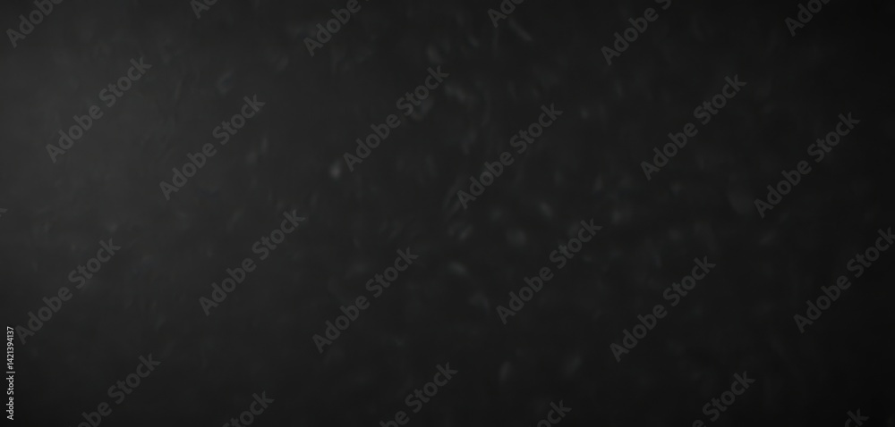 Deep black paper with a subtle, luxurious sheen , night, premium, luxury Deep black paper with a subtle, luxurious sheen , night, premium, luxury