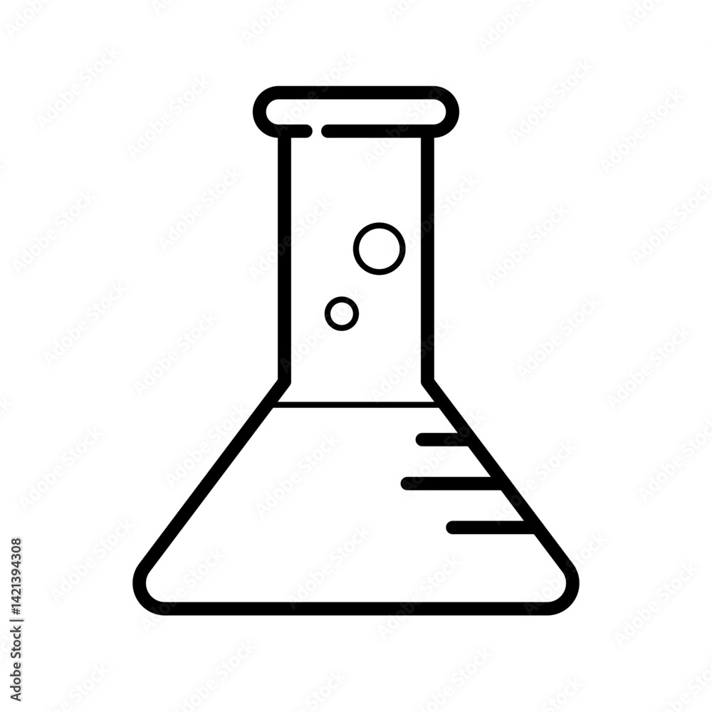Test Tube