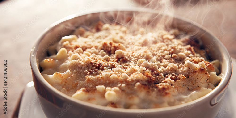 The Ultimate Taste Adventure
The Art of Mixing Ingredients The Ultimate Taste Adventure
The Art of Mixing Ingredients