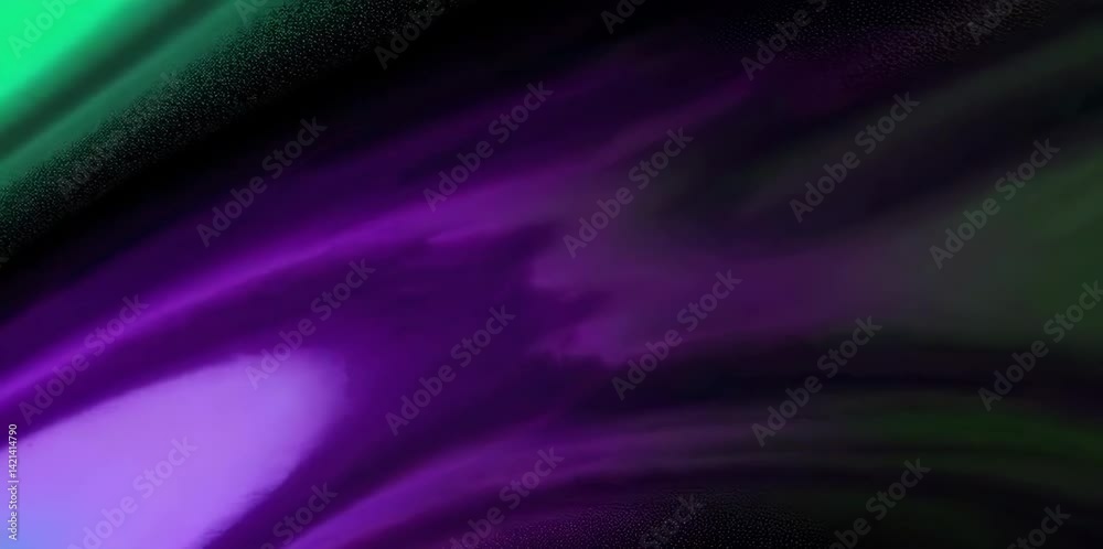 Gradient Grain Flow. Generative AI Gradient Grain Flow. Generative AI