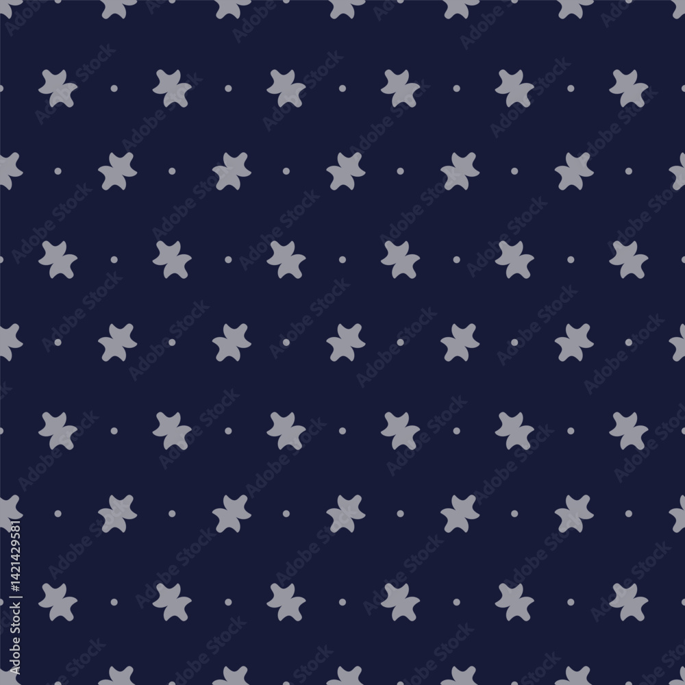 Background. The composition of successive repeating elements creates a seamless pattern. Ornament for textiles, textures, prints, wallpapers, clothes and interior, Idea for creative design Background. The composition of successive repeating elements creates a seamless pattern. Ornament for textiles, textures, prints, wallpapers, clothes and interior, Idea for creative design