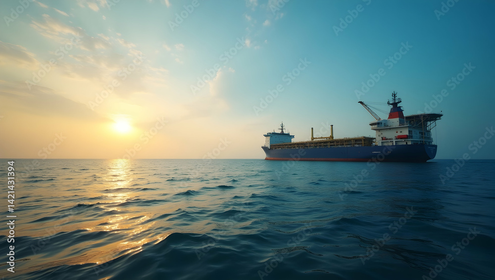 Comprehensive Analysis of Energy Policy and Oil Market Interplay: Regulatory Reforms & Fiscal Measures for Sustainable Practices in Photo Stock Concept Comprehensive Analysis of Energy Policy and Oil Market Interplay: Regulatory Reforms & Fiscal Measures for Sustainable Practices in Photo Stock Concept