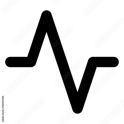 activity icon