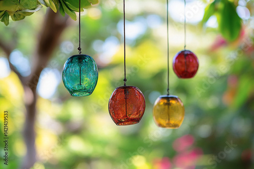 christmas tree decoration