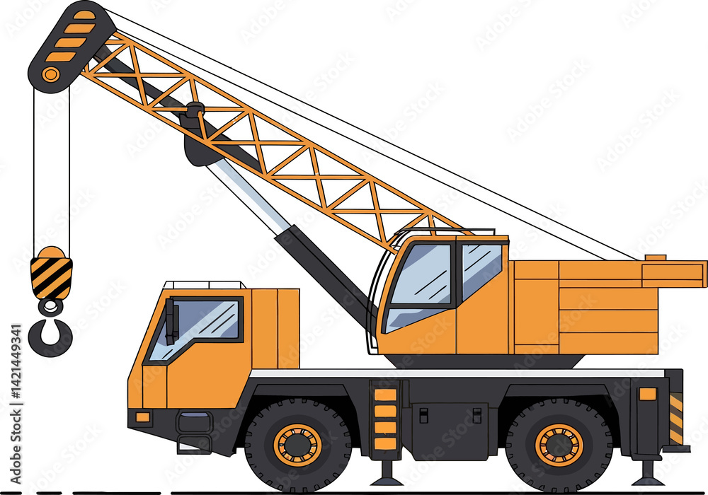 Fototapeta premium Work Clipart design.