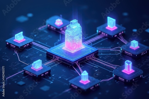 Understanding Hypervisor's Impact on Data Management through Virtualization