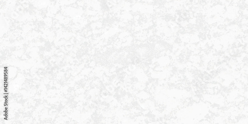Abstract grunge grey shades watercolor background Grunge texture design white background of natural cement or stone old texture material. and marble texture design this are use background design	