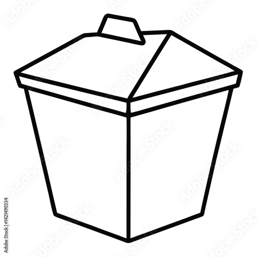 balot box