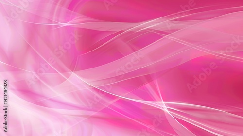Dive into a World of Delight with Our Captivating Interesting Pink Backgrounds! Pink, the color of sweetness, romance, and playfulness, comes alive in a stunning array of designs. Whether you're creat