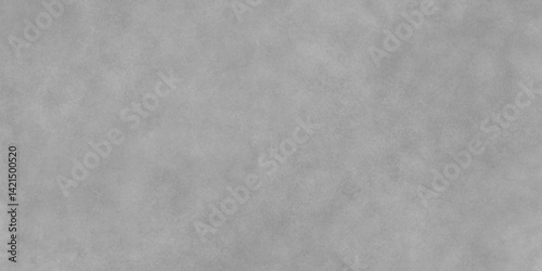 Abstract background with white marble texture and Vintage or grungy of White Concrete Texture. Concrete wall white color for background. Old grunge textures. White background illustration.	