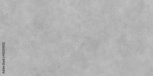 Abstract background with white marble texture and Vintage or grungy of White Concrete Texture. Concrete wall white color for background. Old grunge textures. White background illustration.	