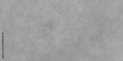 Abstract background with white marble texture and Vintage or grungy of White Concrete Texture. Concrete wall white color for background. Old grunge textures. White background illustration.	