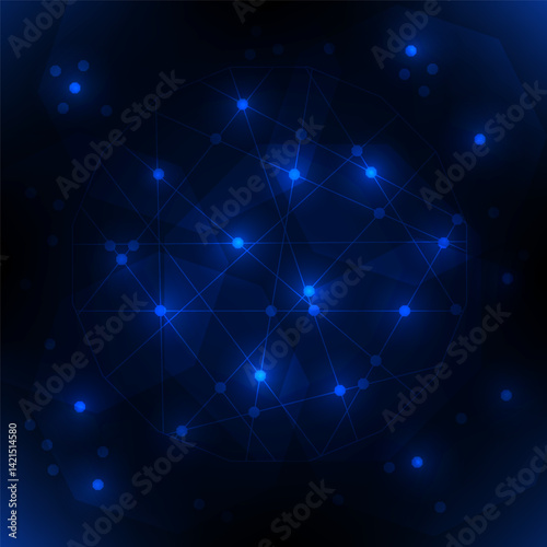 20250420_Tech26_02