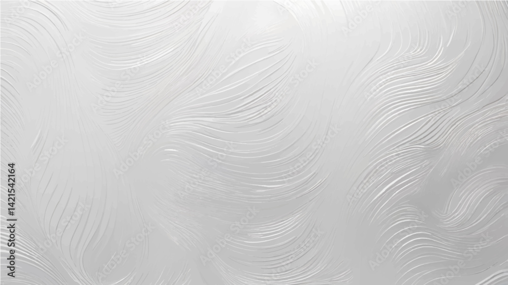 Obraz premium white background or texture