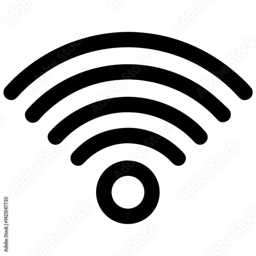 wi fi icon