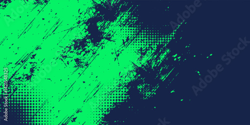 Sports background design with abstract modern template. Vector illustration of sport players in different activities. football, basketball, baseball, tennis, rugby, bicycling. vector ilustration