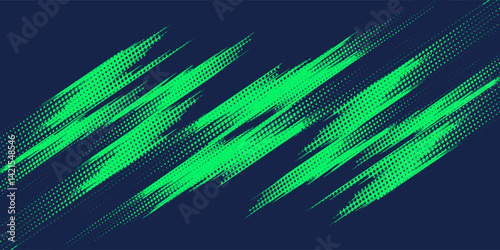 Sports background design with abstract modern template. Vector illustration of sport players in different activities. football, basketball, baseball, tennis, rugby, bicycling. vector ilustration