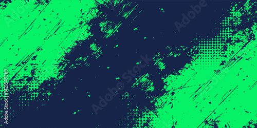 Sports background design with abstract modern template. Vector illustration of sport players in different activities. football, basketball, baseball, tennis, rugby, bicycling. vector ilustration
